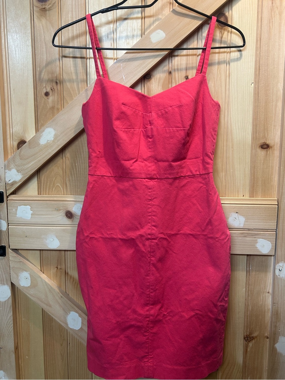 Banana Republic Dress